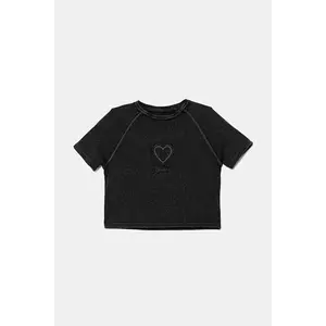 Guess tricou copii imagine