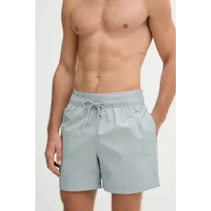 Calvin Klein pantaloni scurți de baie imagine