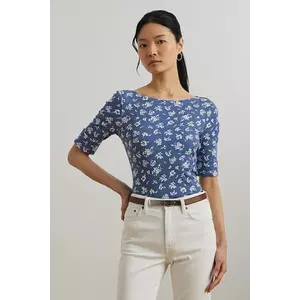 Lauren Ralph Lauren tricou imagine