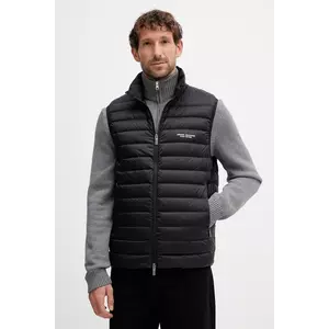 Armani Exchange vestă de puf imagine