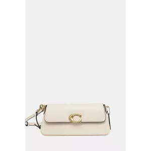 Coach poșetă de piele Jet imagine