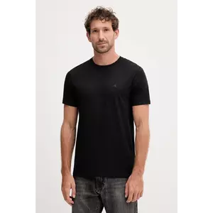 Calvin Klein tricou imagine