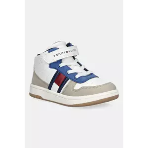 Tommy Hilfiger sneakers pentru copii imagine