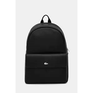 Lacoste rucsac imagine