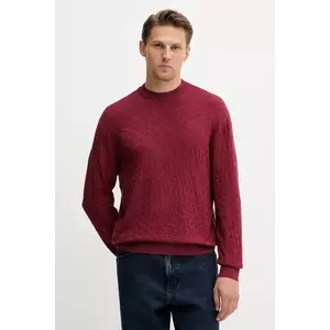 Armani Exchange pulover imagine