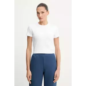 Guess tricou imagine