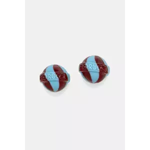 Fiorucci clip on Mini Lollipop imagine