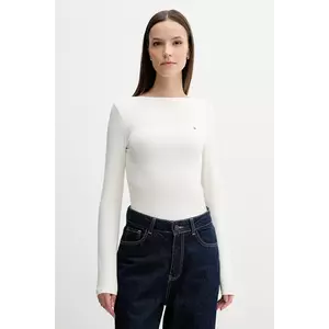 Tommy Hilfiger longsleeve imagine