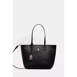 U.S. Polo Assn. poșetă Jones imagine