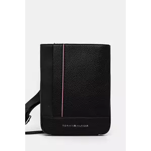 Tommy Hilfiger borsetă imagine