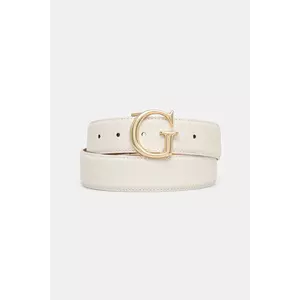 Guess curea ALDINA imagine