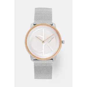 Calvin Klein ceas imagine