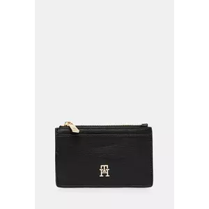 Tommy Hilfiger portofel imagine