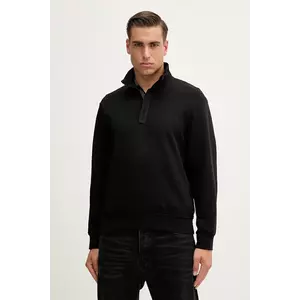 Armani Exchange bluză imagine