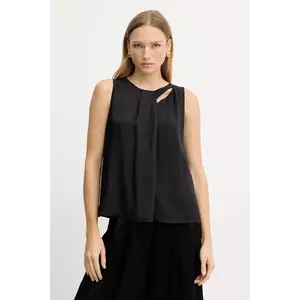 Armani Exchange bluză imagine