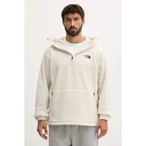 The North Face hanorac fleece Dirus imagine