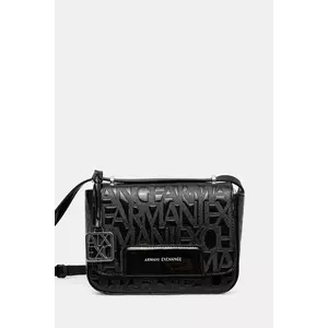 Armani Exchange poșetă imagine