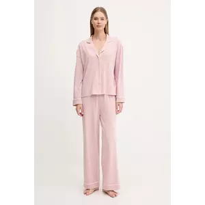 Tommy Hilfiger pijama imagine