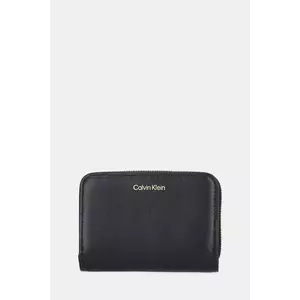 Calvin Klein portofel de piele imagine