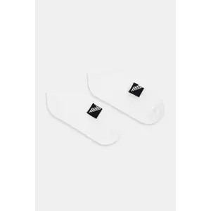 Emporio Armani Underwear șosete 2-pack imagine