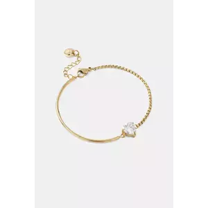 Liu Jo brățară imagine