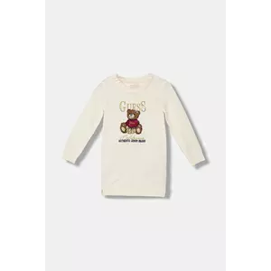 Guess rochie fete imagine