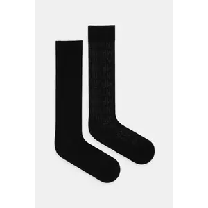 Emporio Armani Underwear șosete 2-pack imagine