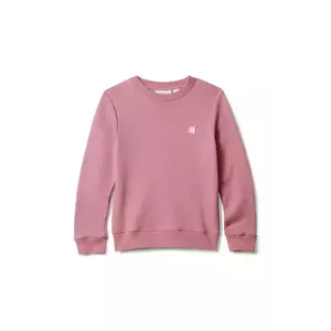 Calvin Klein Jeans bluză copii imagine