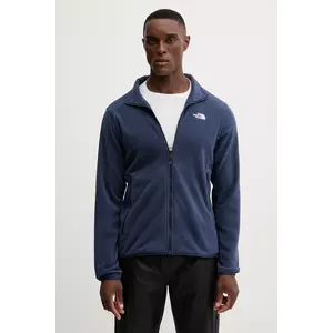 The North Face hanorac fleece imagine