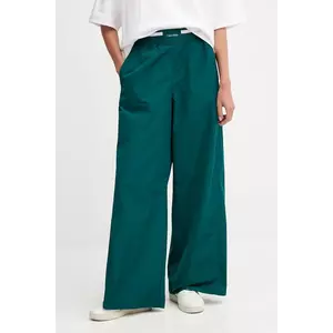 Calvin Klein Jeans pantaloni imagine