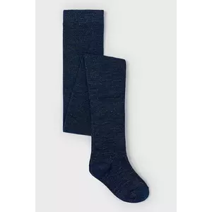 Mayoral ciorapi fete imagine