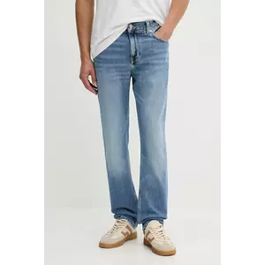 Tommy Hilfiger jeans imagine