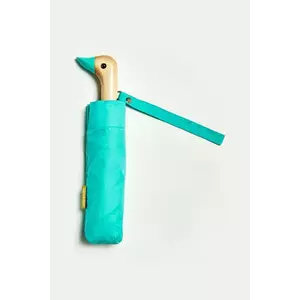 Original Duckhead umbrelă automată 35 cm imagine