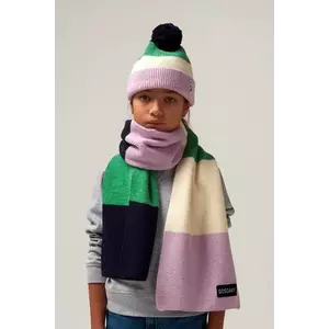 Gosoaky căciulă copii BUSY BUG imagine