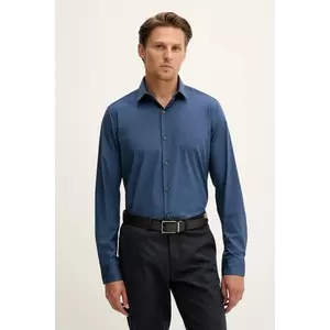 Calvin Klein camasa imagine