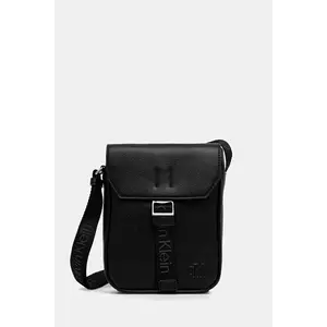 Calvin Klein borseta imagine