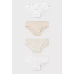 Mayoral chiloți copii imagine