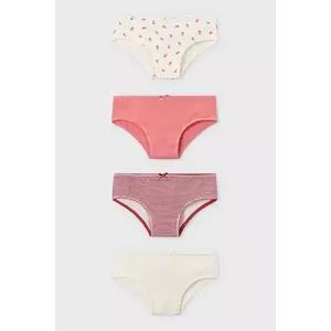 Mayoral chiloți copii imagine