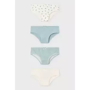 Mayoral chiloți copii imagine