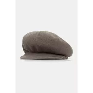 Kangol căciulă de lână WOOL SPITFIRE imagine