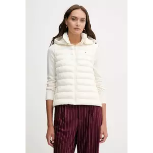 Tommy Hilfiger vestă imagine