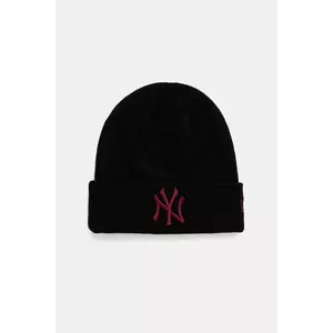 New Era căciulă imagine