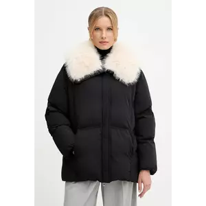 Geacă Patrizia Pepe imagine