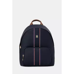Tommy Hilfiger rucsac imagine