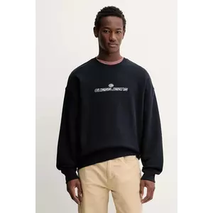 Guess Jeans bluză imagine