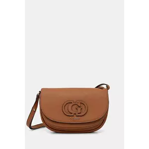Guess poșetă CALEBRA imagine