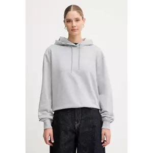 Calvin Klein Jeans bluză imagine