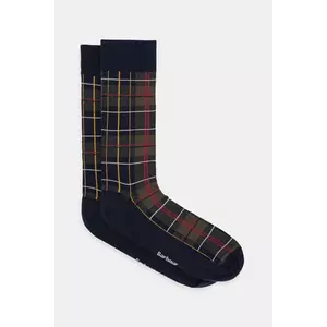 Barbour șosete imagine