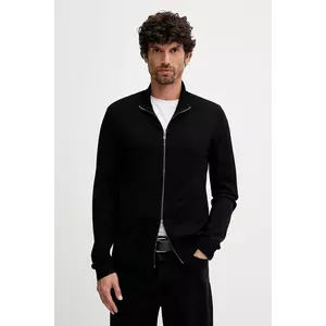 Armani Exchange cardigan imagine