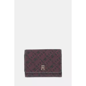 Tommy Hilfiger portofel imagine